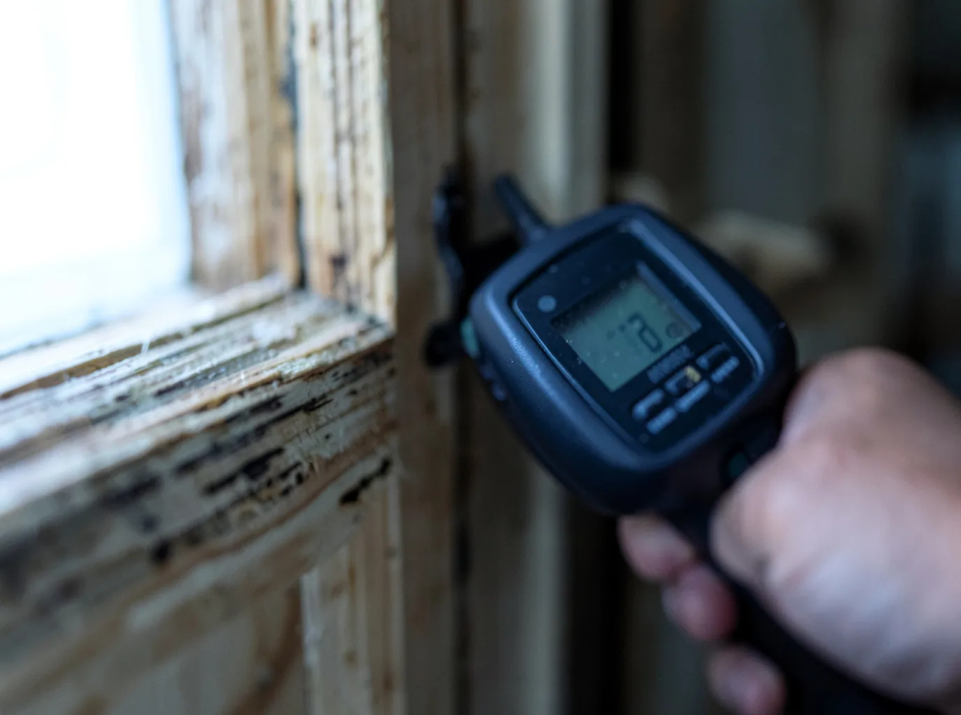 Water Damage Restoration Madison, AR FAQs